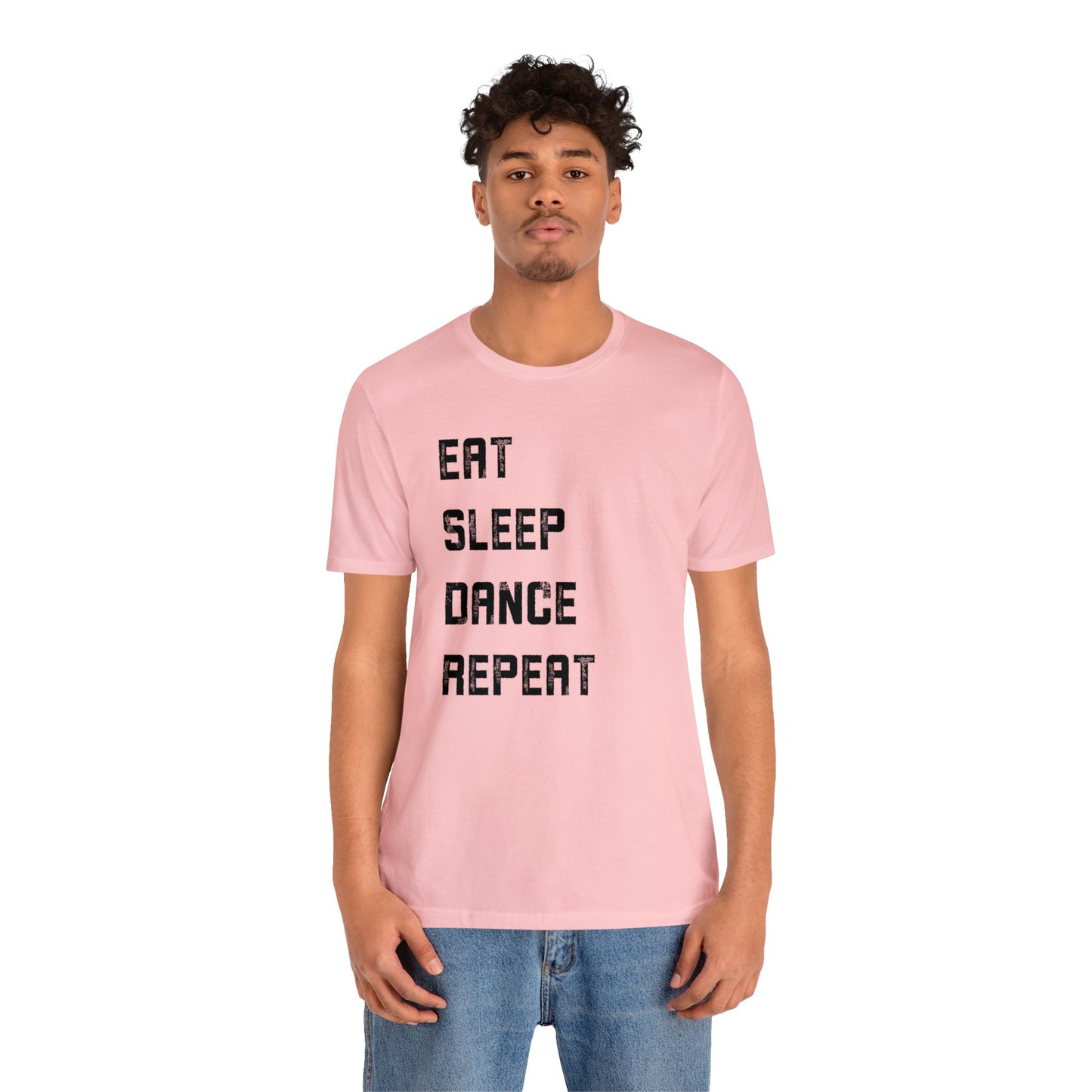 Graphic T-shirt, Tee, Chicago House, Dance Music, Disco, House Music, DJ, Vinyl, House Heads, EDM, Music Lovers Gift, Paradise Garage