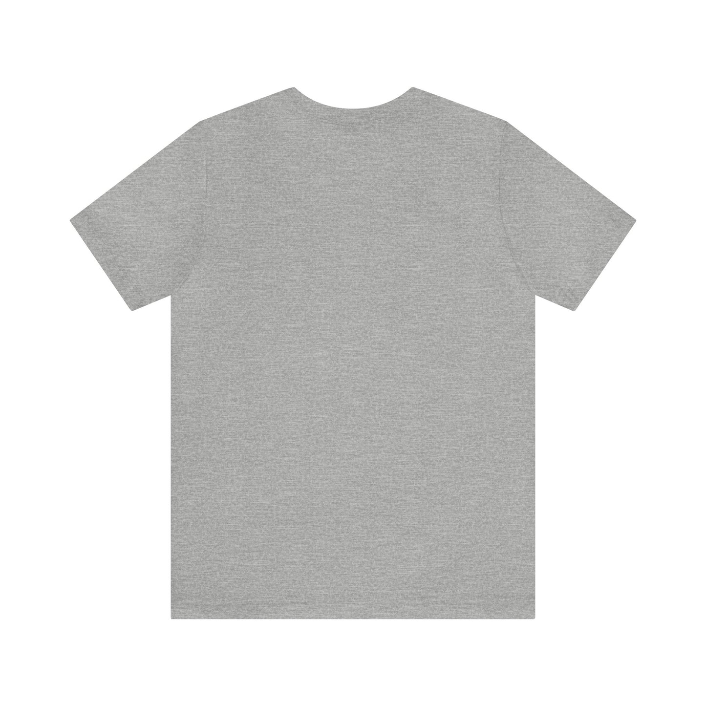 Graphic T-shirt, Tee, Chicago House, Dance Music, Disco, House Music, DJ, Vinyl, House Heads, EDM, Music Lovers Gift, Paradise Garage, Loft