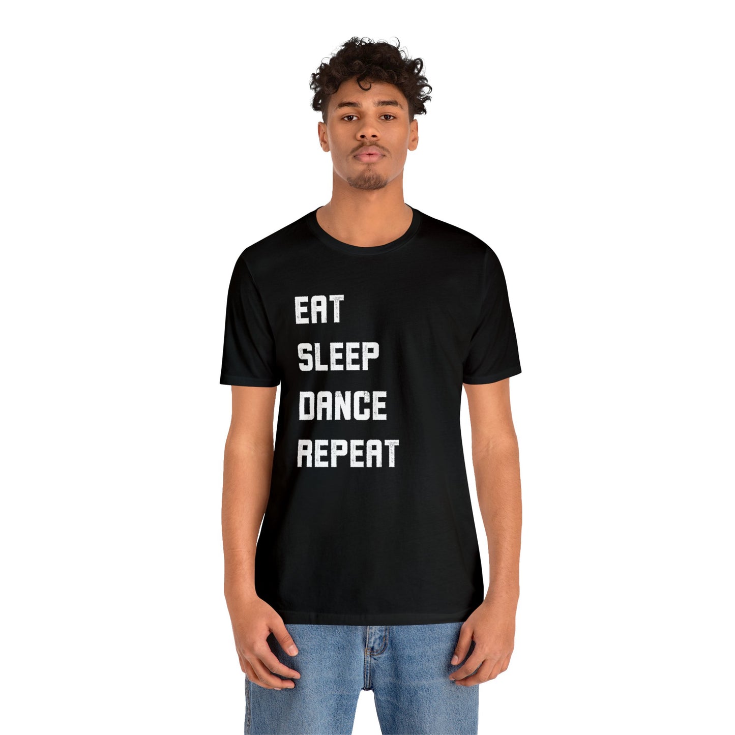 Graphic T-shirt, Tee, Chicago House, Dance Music, Disco, House Music, DJ, Vinyl, House Heads, EDM, Music Lovers Gift, Paradise Garage