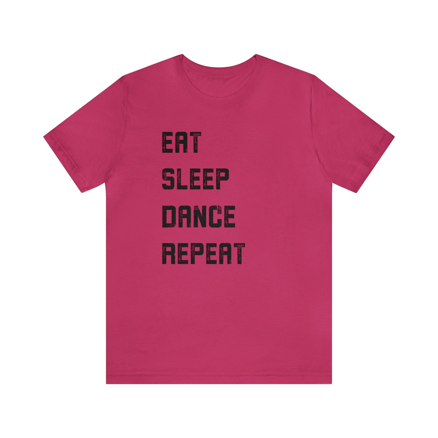 Graphic T-shirt, Tee, Chicago House, Dance Music, Disco, House Music, DJ, Vinyl, House Heads, EDM, Music Lovers Gift, Paradise Garage