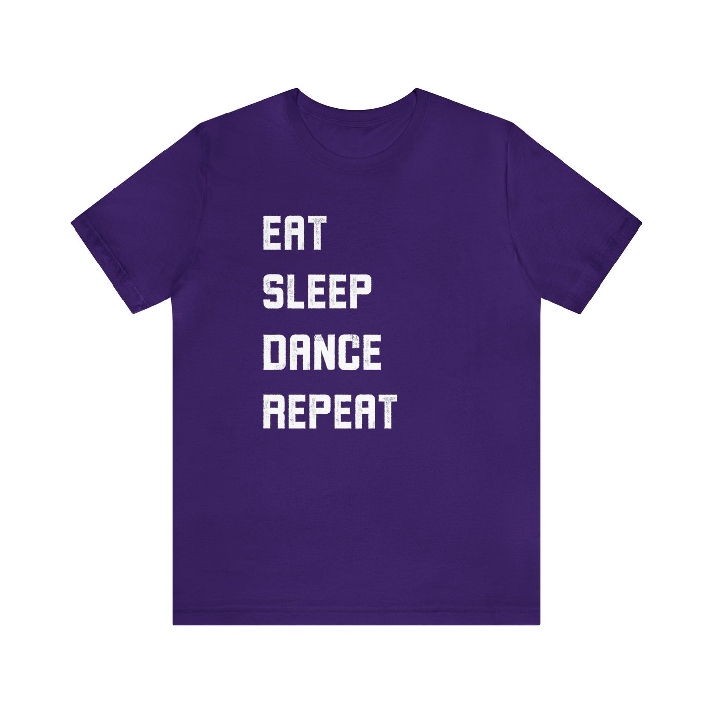 Graphic T-shirt, Tee, Chicago House, Dance Music, Disco, House Music, DJ, Vinyl, House Heads, EDM, Music Lovers Gift, Paradise Garage