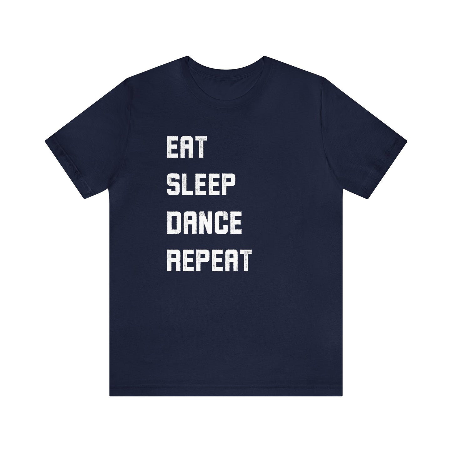 Graphic T-shirt, Tee, Chicago House, Dance Music, Disco, House Music, DJ, Vinyl, House Heads, EDM, Music Lovers Gift, Paradise Garage