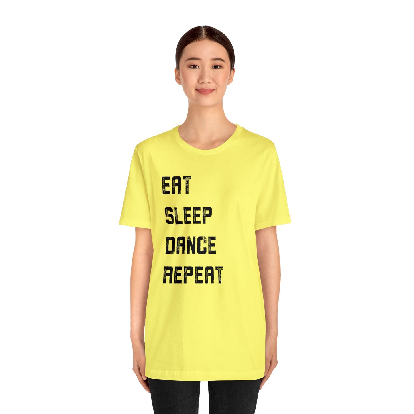Graphic T-shirt, Tee, Chicago House, Dance Music, Disco, House Music, DJ, Vinyl, House Heads, EDM, Music Lovers Gift, Paradise Garage