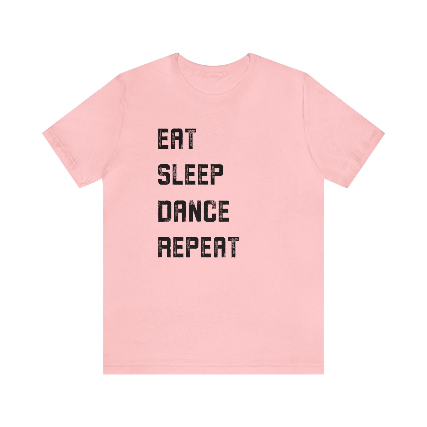 Graphic T-shirt, Tee, Chicago House, Dance Music, Disco, House Music, DJ, Vinyl, House Heads, EDM, Music Lovers Gift, Paradise Garage