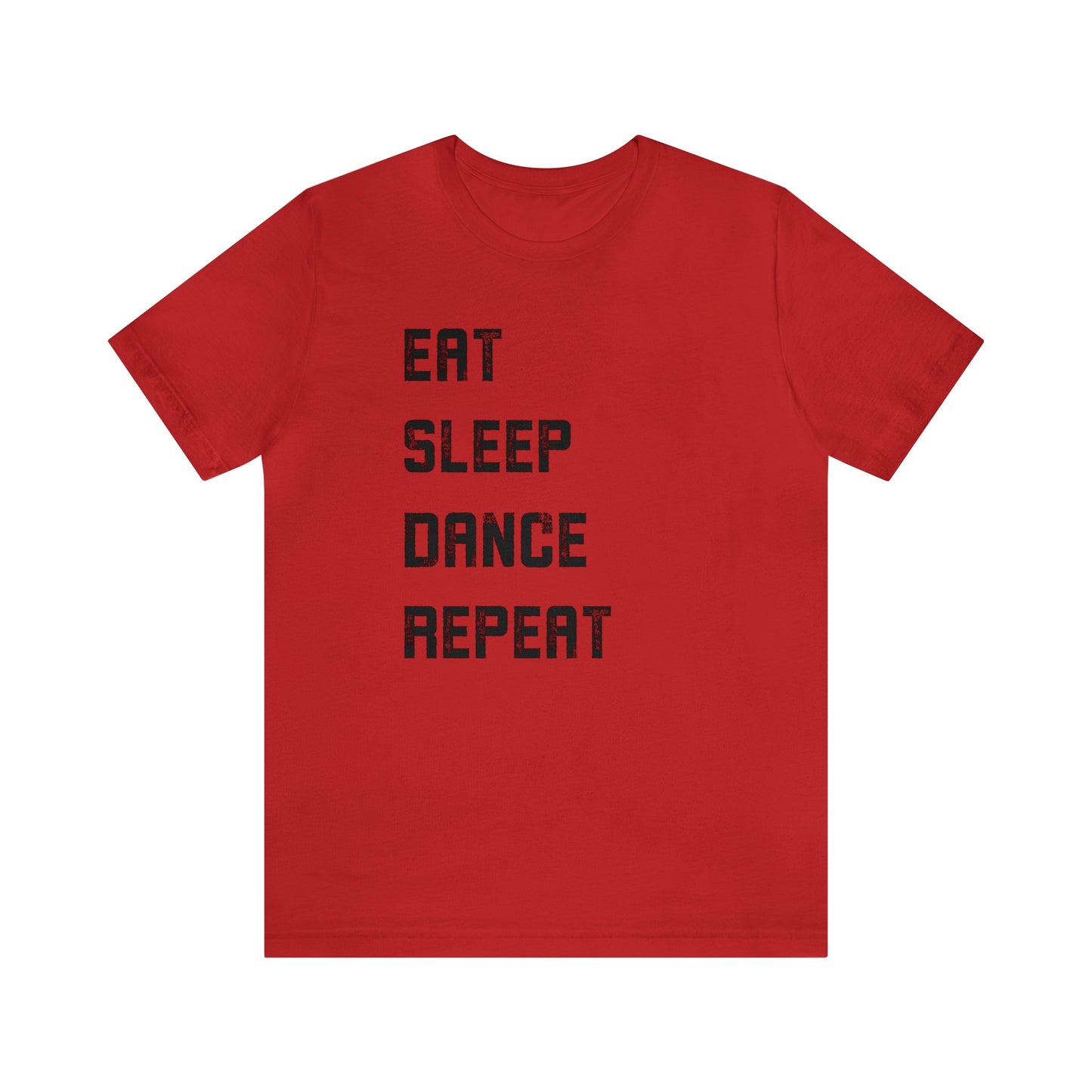 Graphic T-shirt, Tee, Chicago House, Dance Music, Disco, House Music, DJ, Vinyl, House Heads, EDM, Music Lovers Gift, Paradise Garage