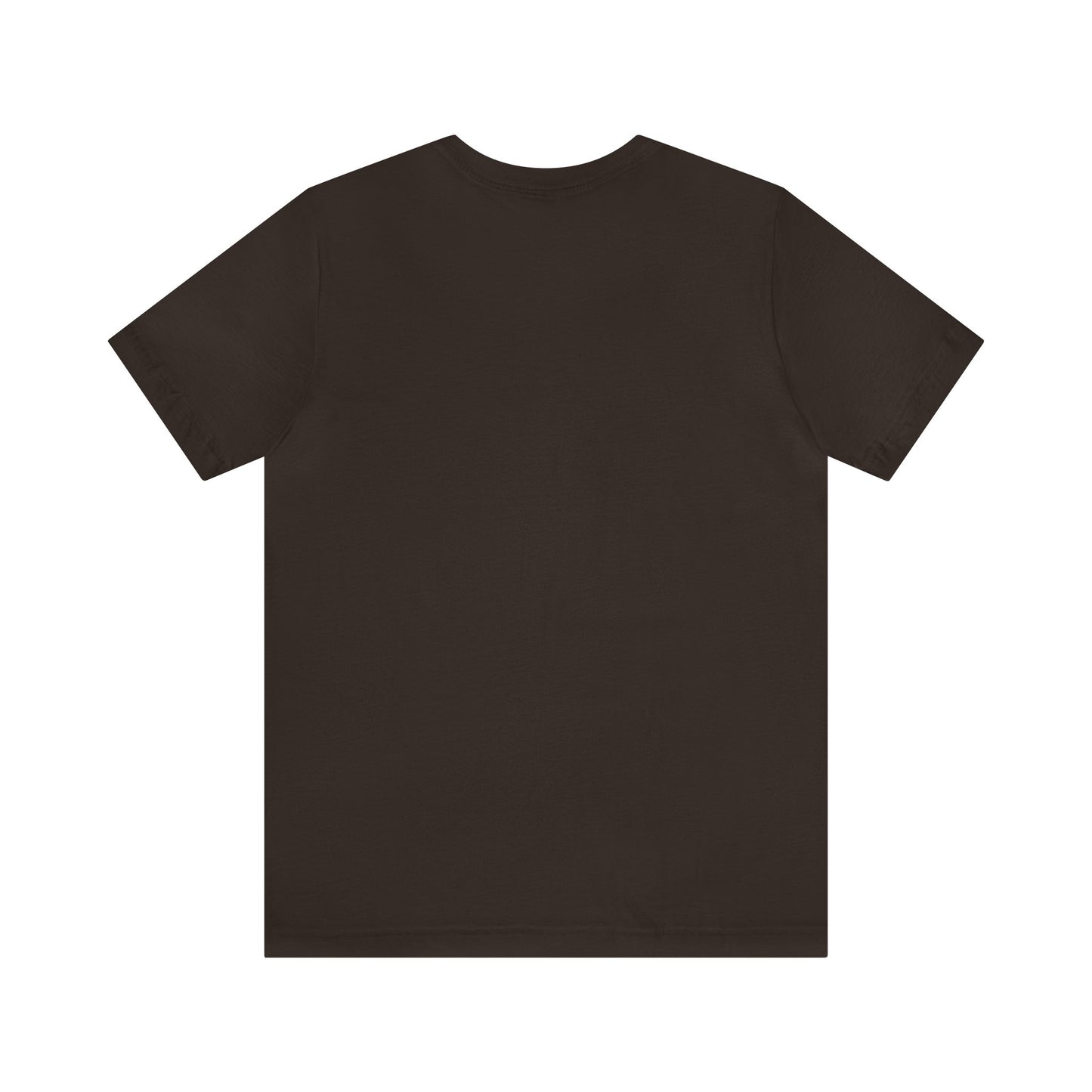 Graphic T-shirt, Tee, Chicago House, Dance Music, Disco, House Music, DJ, Vinyl, House Heads, EDM, Music Lovers Gift, Paradise Garage