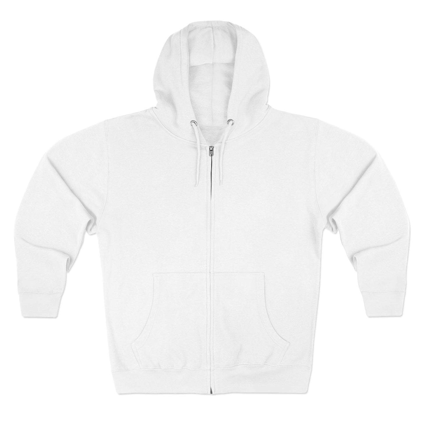Bohemian Angel Wing Zip Hoodie Back Graphic - Cozy Unisex Sweatshirt, Gift for Art Lovers, Unique Warm Layer, Perfect for Festivals & Everyday Wear