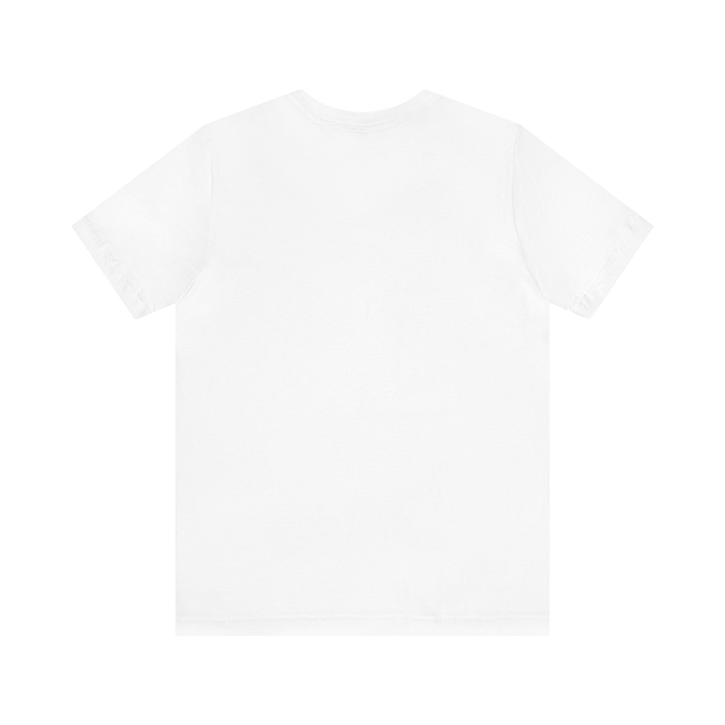 Graphic T-shirt, Tee, Chicago House, Dance Music, Disco, House Music, DJ, Vinyl, House Heads, EDM, Music Lovers Gift, Paradise Garage