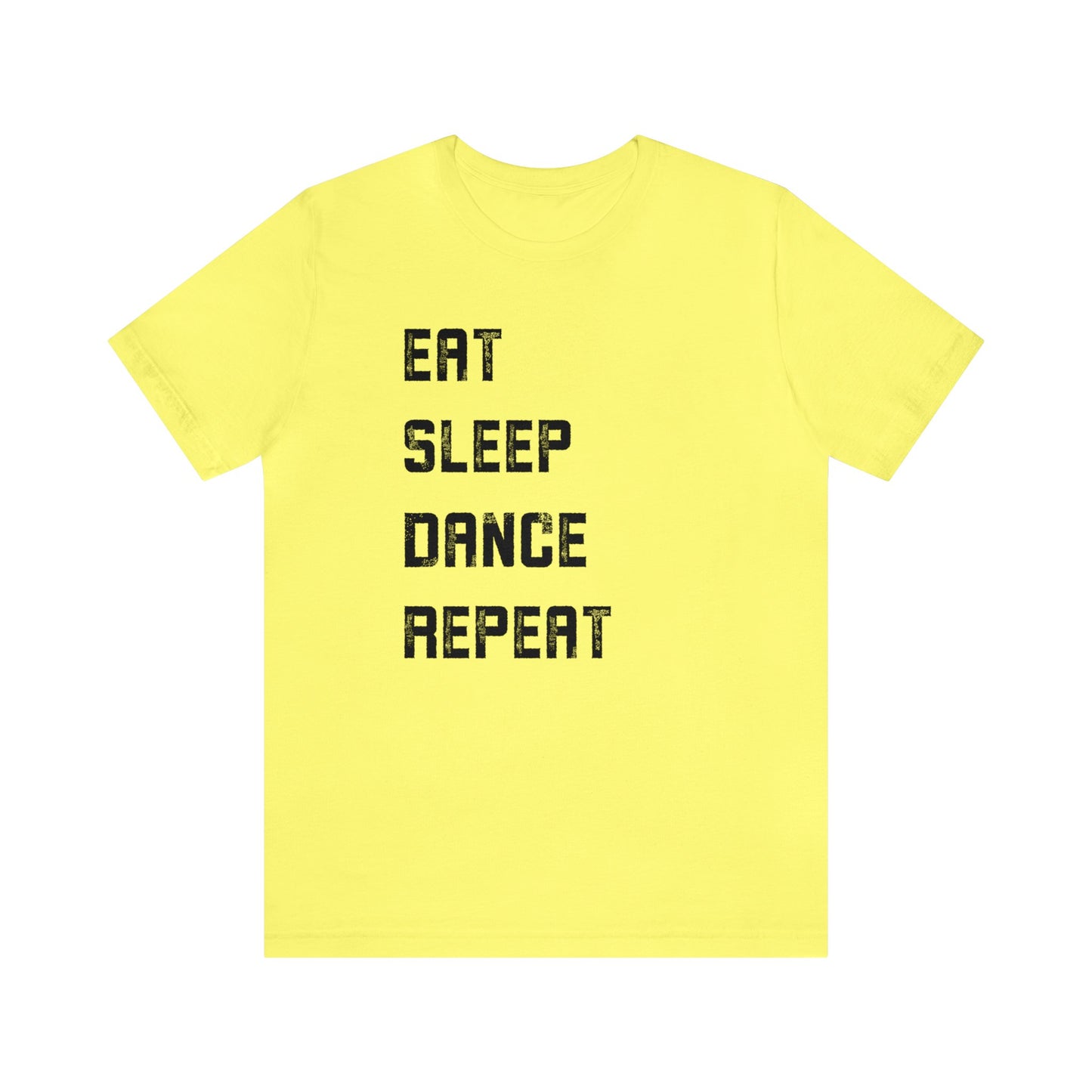 Graphic T-shirt, Tee, Chicago House, Dance Music, Disco, House Music, DJ, Vinyl, House Heads, EDM, Music Lovers Gift, Paradise Garage