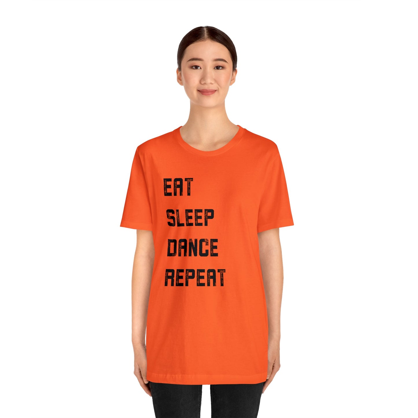 Graphic T-shirt, Tee, Chicago House, Dance Music, Disco, House Music, DJ, Vinyl, House Heads, EDM, Music Lovers Gift, Paradise Garage