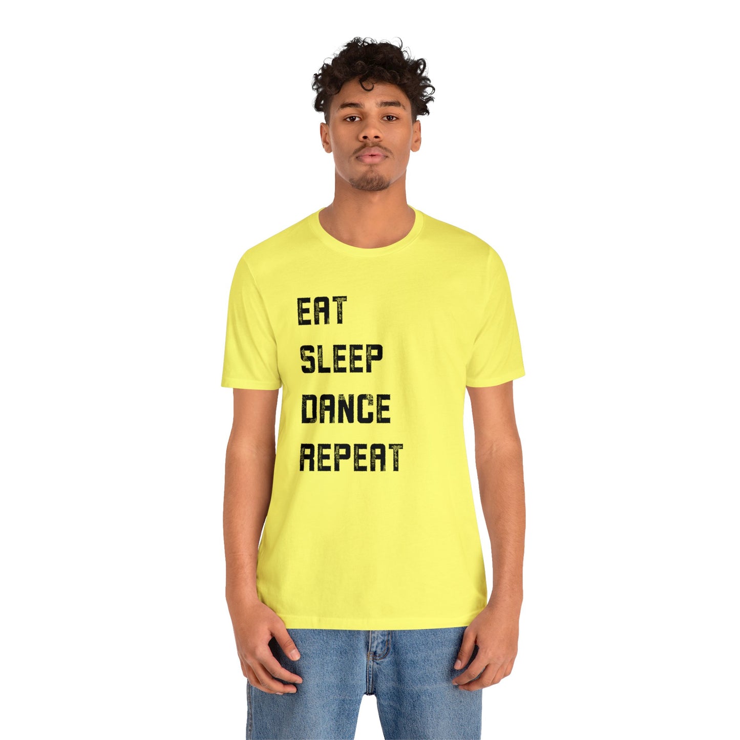 Graphic T-shirt, Tee, Chicago House, Dance Music, Disco, House Music, DJ, Vinyl, House Heads, EDM, Music Lovers Gift, Paradise Garage
