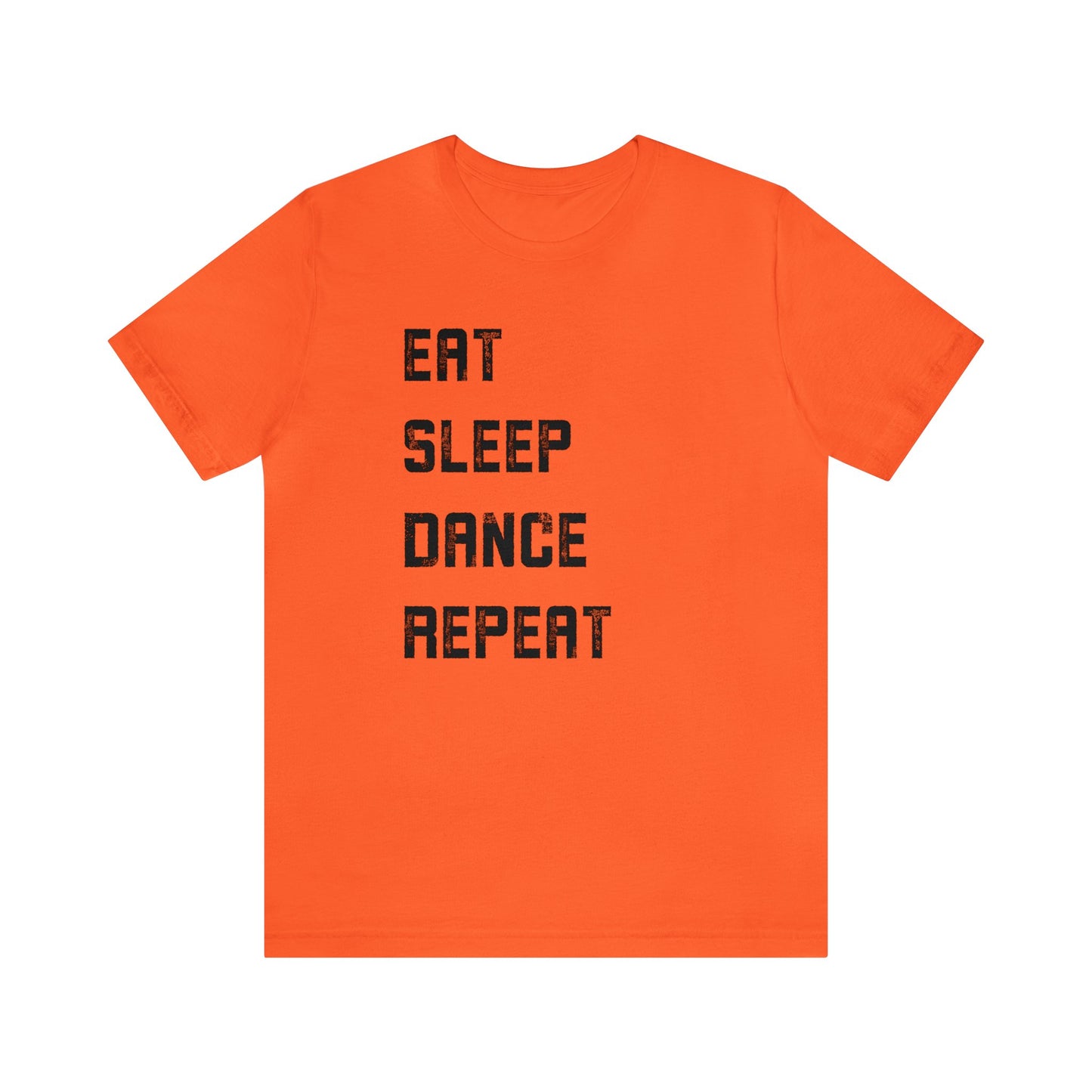 Graphic T-shirt, Tee, Chicago House, Dance Music, Disco, House Music, DJ, Vinyl, House Heads, EDM, Music Lovers Gift, Paradise Garage