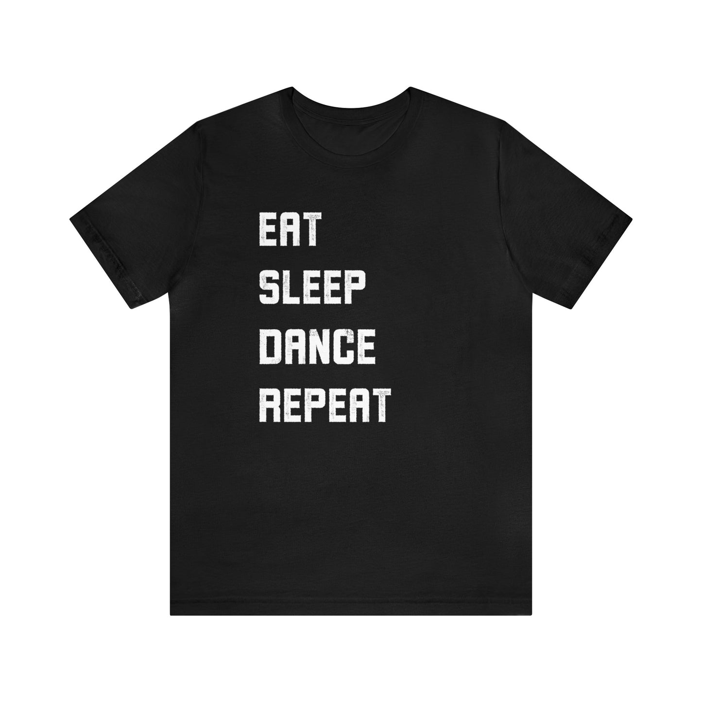 Graphic T-shirt, Tee, Chicago House, Dance Music, Disco, House Music, DJ, Vinyl, House Heads, EDM, Music Lovers Gift, Paradise Garage