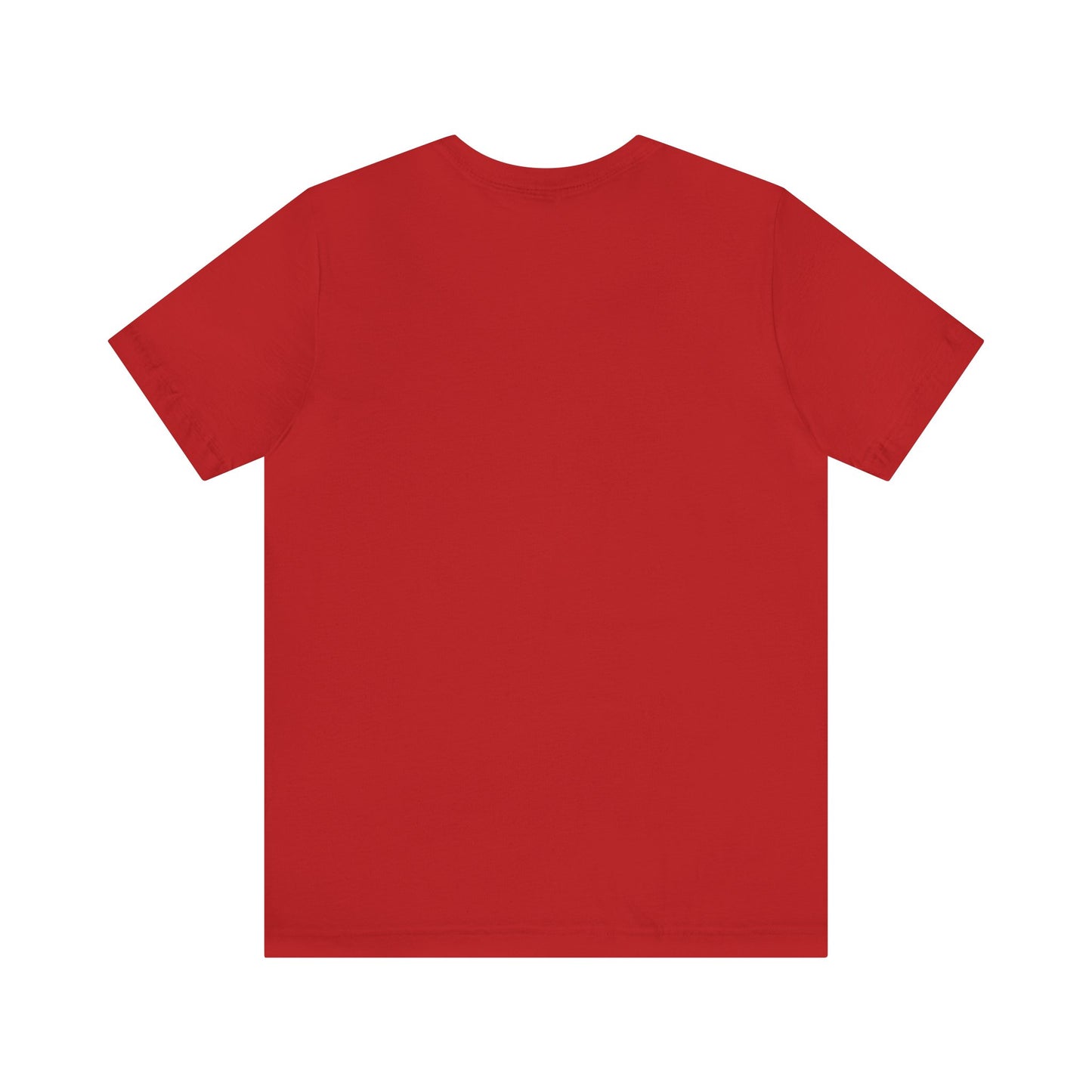 Graphic T-shirt, Tee, Chicago House, Dance Music, Disco, House Music, DJ, Vinyl, House Heads, EDM, Music Lovers Gift, Paradise Garage