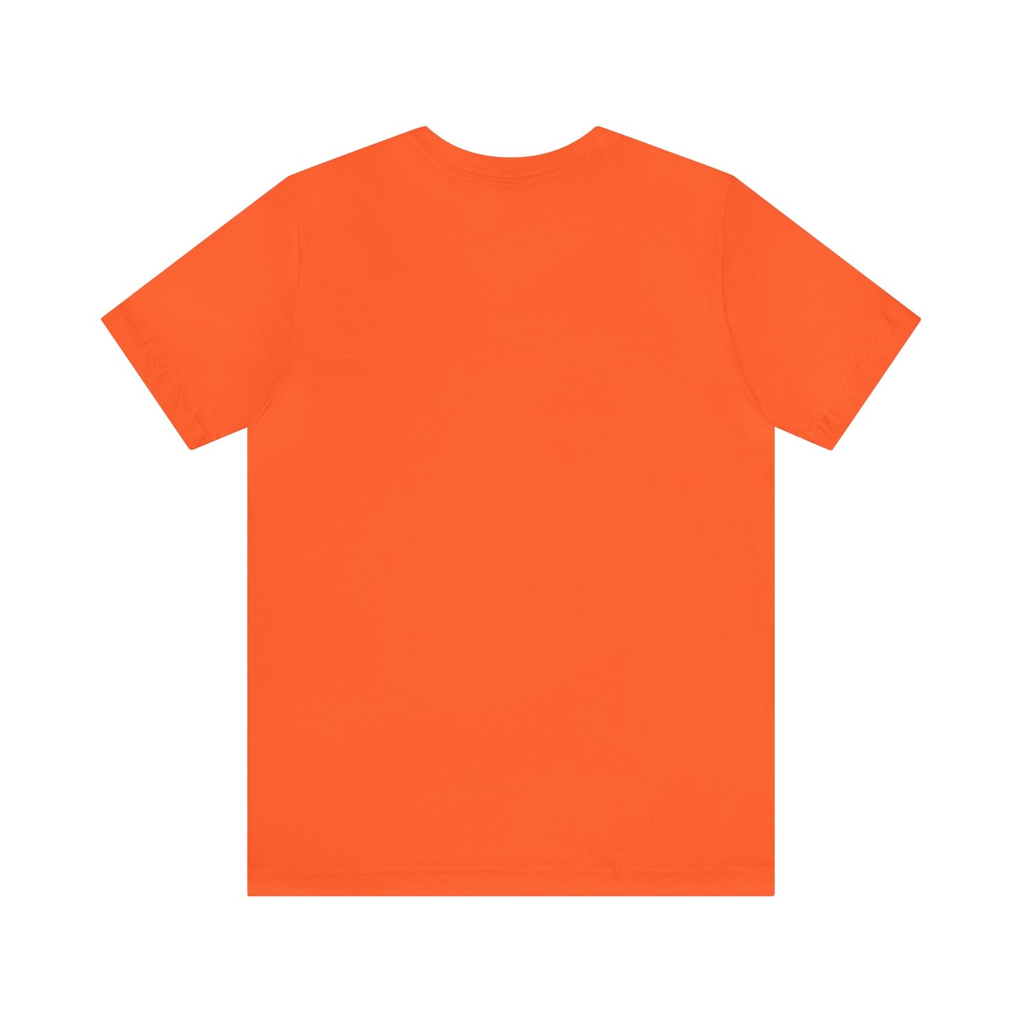 Graphic T-shirt, Tee, Chicago House, Dance Music, Disco, House Music, DJ, Vinyl, House Heads, EDM, Music Lovers Gift, Paradise Garage
