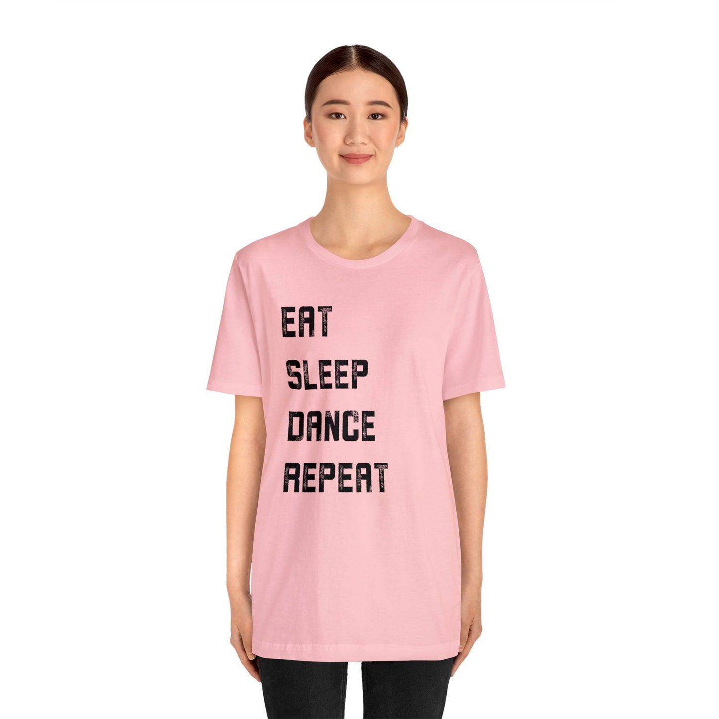 Graphic T-shirt, Tee, Chicago House, Dance Music, Disco, House Music, DJ, Vinyl, House Heads, EDM, Music Lovers Gift, Paradise Garage