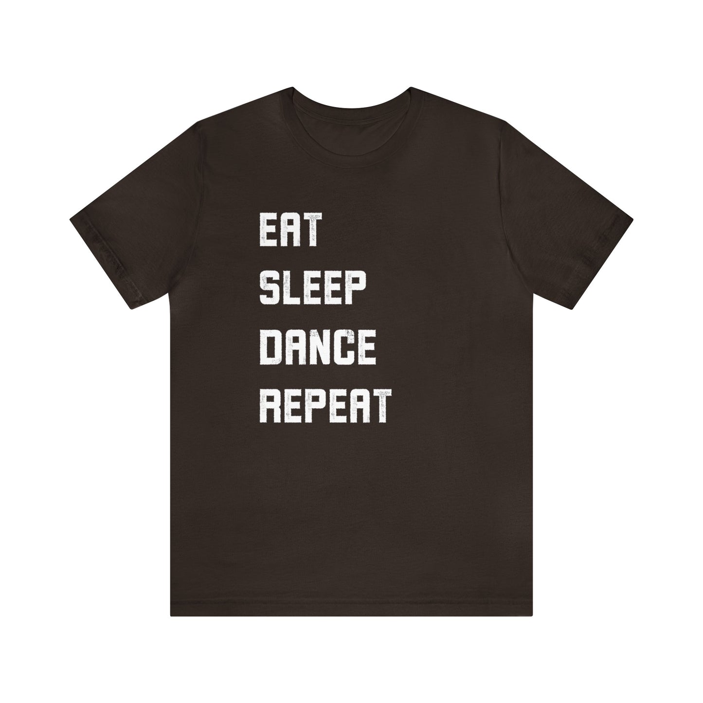 Graphic T-shirt, Tee, Chicago House, Dance Music, Disco, House Music, DJ, Vinyl, House Heads, EDM, Music Lovers Gift, Paradise Garage