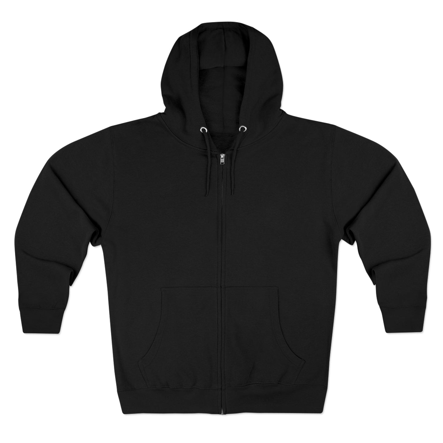 Bohemian Angel Wing Zip Hoodie Back Graphic - Cozy Unisex Sweatshirt, Gift for Art Lovers, Unique Warm Layer, Perfect for Festivals & Everyday Wear