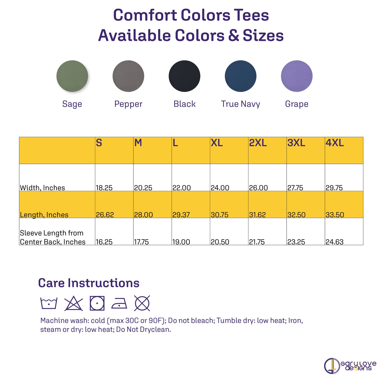 Unisex Custom Colors T-shirt with Halftone Yellow 45 Record Adapter, House Music Lovers Tee, Music Lovers Gift