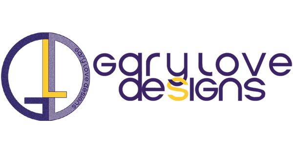 Gary Love Designs