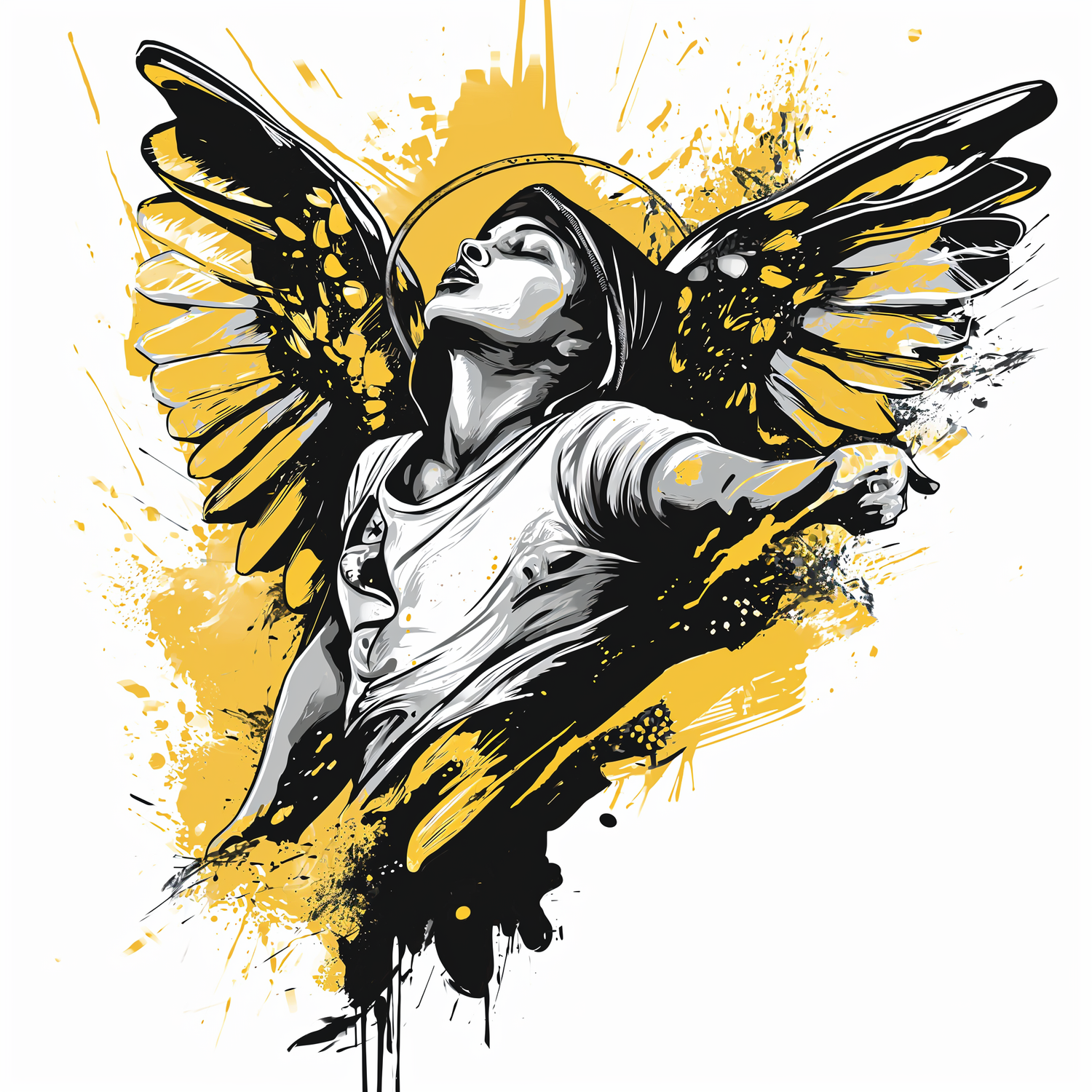Mind & Spirit