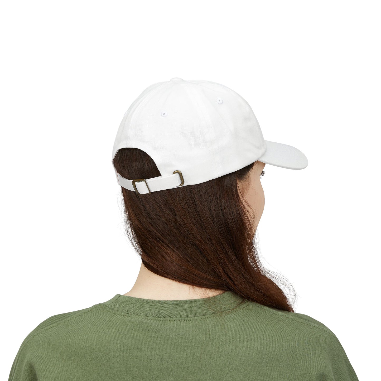 Embroidered Puerto Rican Flag Coqui Frog Classic Dad Cap, Baseball Hat, Puerto Rican Pride Baseball Cap, Coqui Frog Puerto Rican Flag Hat,