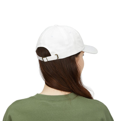 Embroidered Puerto Rican Flag Coqui Frog Classic Dad Cap, Baseball Hat, Puerto Rican Pride Baseball Cap, Coqui Frog Puerto Rican Flag Hat,