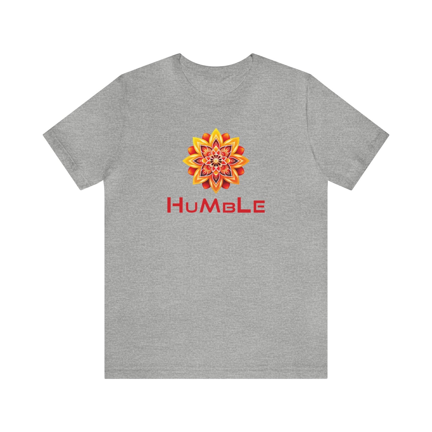 Recovery Tee, Sobriety T shirt, Unisex Tshirt, Humility Graphic Shirt, Spirituality, Recovery Principles, 12 Steps Shirt, Recovery Gift